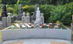 鹿沼、宇都宮 いちょうの郷圓満寺