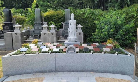 鹿沼、宇都宮 いちょうの郷圓満寺