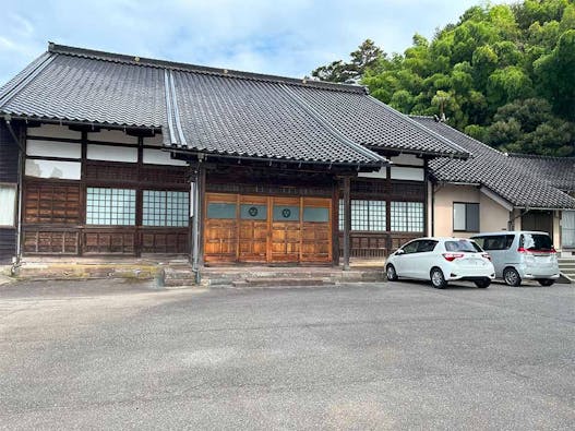 金沢 永福寺アルヴェアージュ