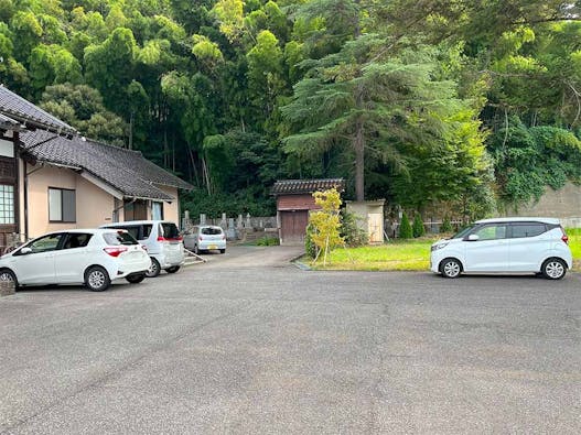 金沢 永福寺アルヴェアージュ