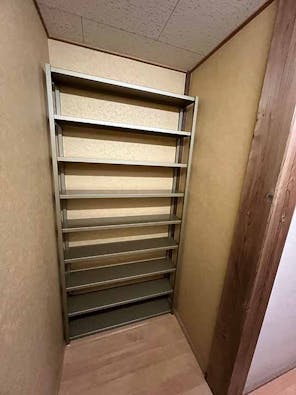 祖聖大寺 永代供養納骨堂