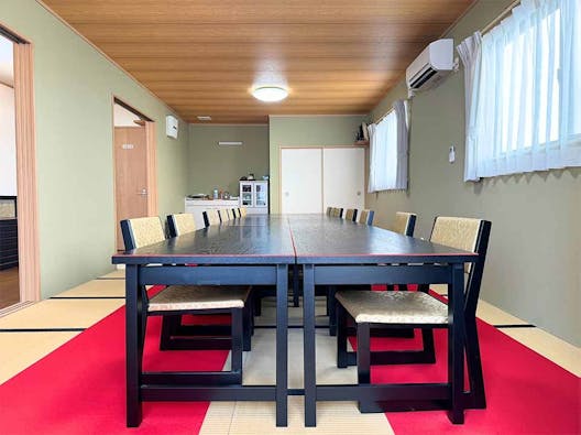 霊雲寺 のうこつぼ