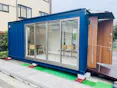 南千住浄苑永代供養墓「博愛の絆」
