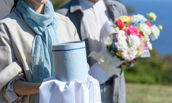 千の花咲く海辺の丘 はなうたガーデン -伊東-