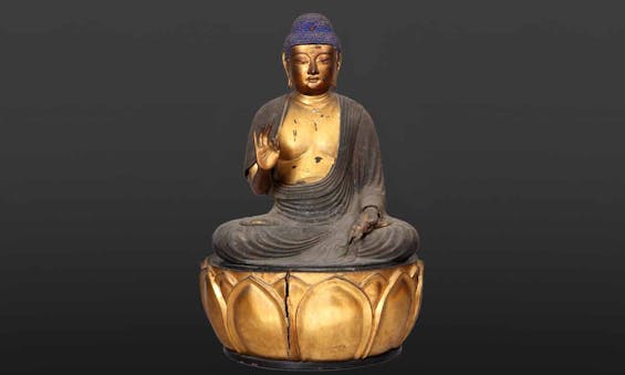 常光寺 永代供養墓・樹木葬