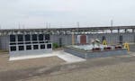 清蓮　樹木葬墓、永代供養墓 永代供養付き個別墓