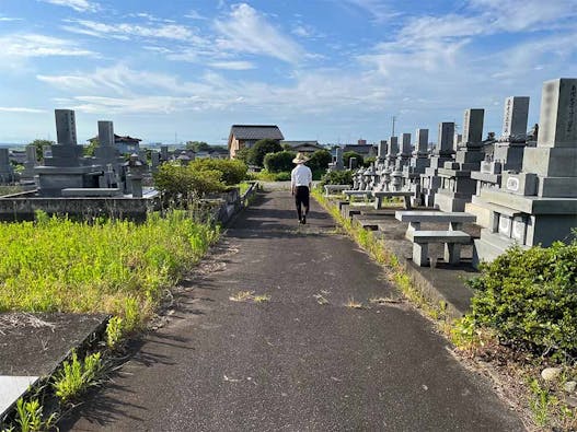 百塚アルヴェアージュ