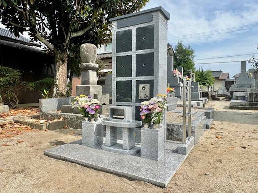 円通院 のうこつぼ