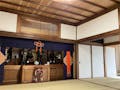 永寿院　納骨堂・永代供養壇