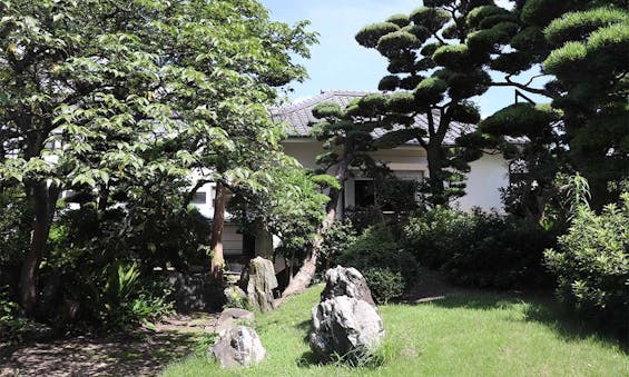 永寿院 納骨堂・永代供養壇