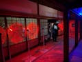 永寿院　納骨堂・永代供養壇
