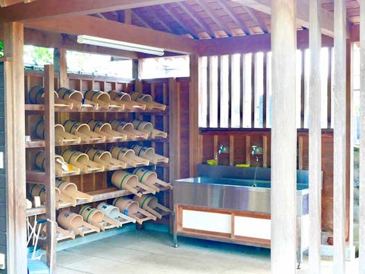 春日部永代供養墓霊園 東光院