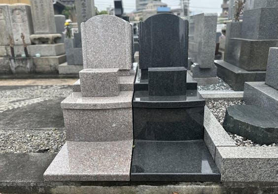 丸亀 お墓の慈愛苑 ~永代供養墓~