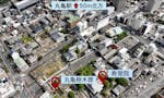 丸亀樹木葬