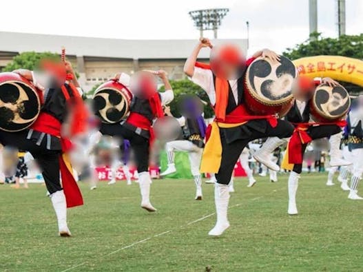 球陽寺 球陽廟(納骨堂)