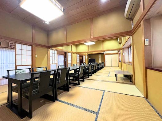 正傳寺 のうこつぼ