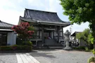 樹木葬墓地 東福寺令和の杜
