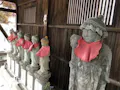樹木葬墓地 東福寺令和の杜