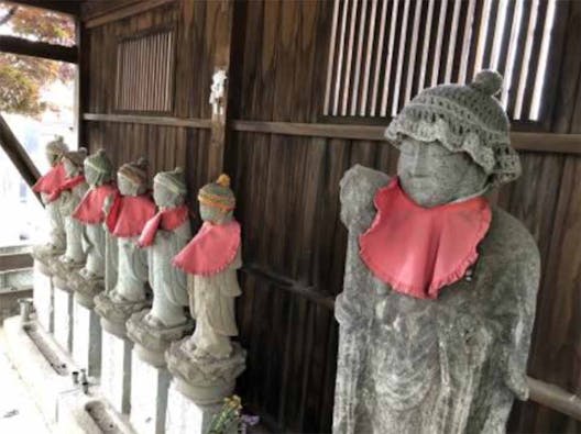 樹木葬墓地 東福寺令和の杜