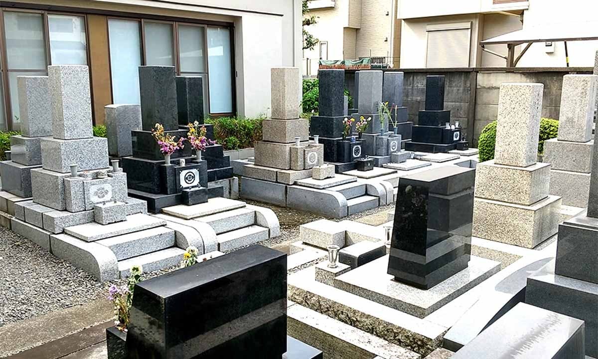 雲龍山 西念寺