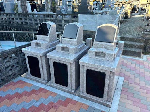 南アルプス 成妙寺