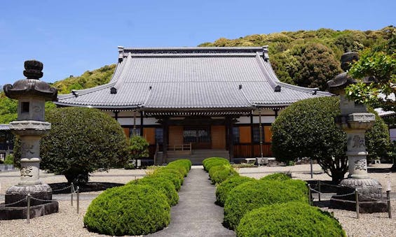 ブルームヒルせき