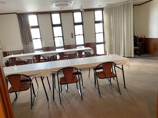 草加遊馬 樹木葬墓地・一般墓所