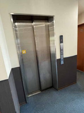 草加遊馬 樹木葬墓地・一般墓所