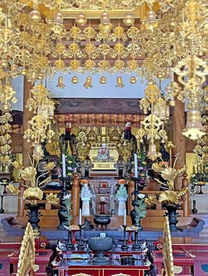 藤沢樹木葬墓地