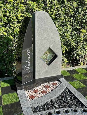 和光聖地霊苑 樹木葬・永代供養墓