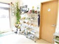 和光聖地霊苑 樹木葬・永代供養墓 供花線香供物グッズ販売