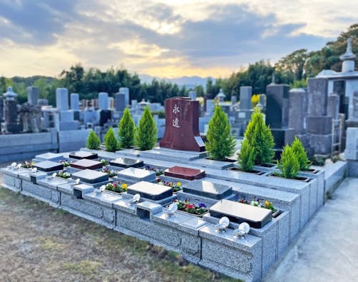 厚木 戒善寺フラワージュ