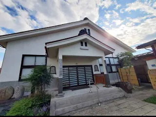 誓願寺
