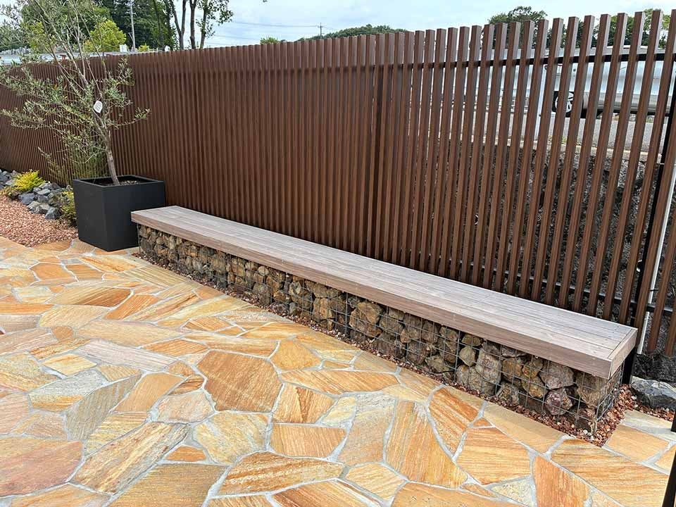 平和公園 法華寺 樹木葬