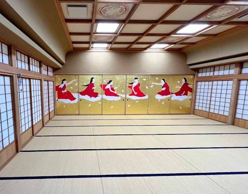 長玅寺 のうこつぼ