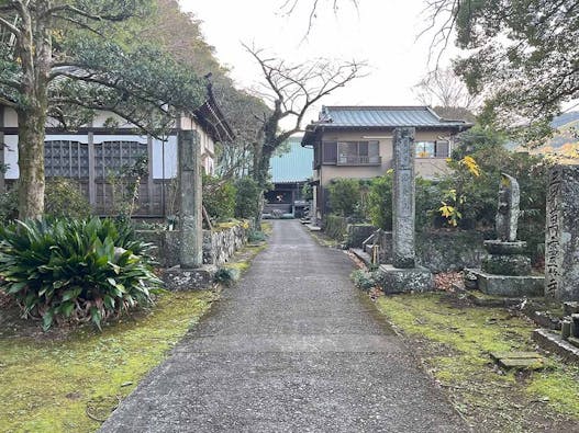 熱海 湯河原アルヴェアージュ