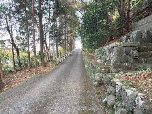 熱海 湯河原アルヴェアージュ