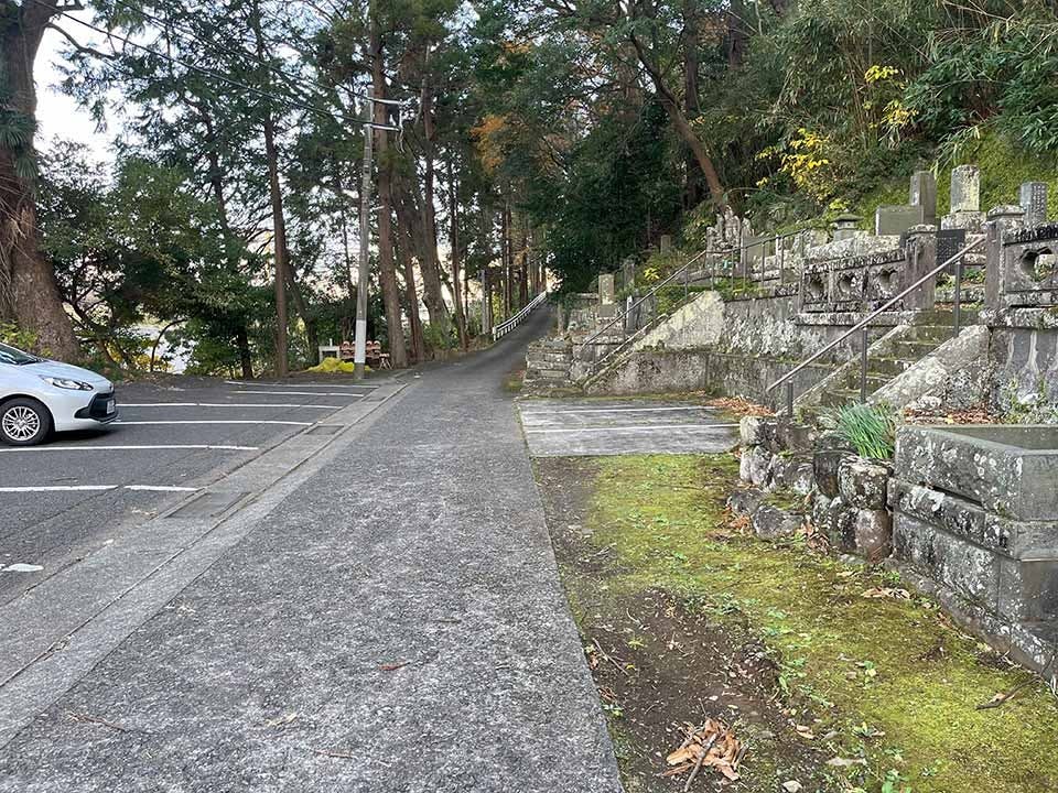 熱海 湯河原アルヴェアージュ