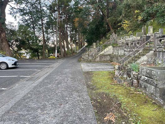 熱海 湯河原アルヴェアージュ