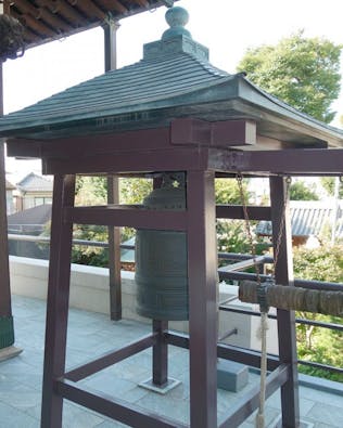 真光寺 永代供養墓・一般墓所