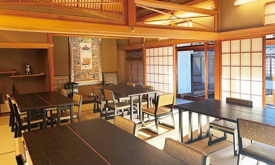 三郷観音樹木葬