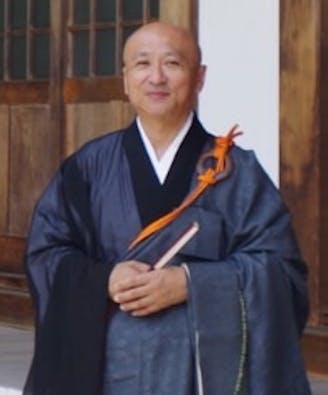 徳門寺 樹木葬・永代供養塔・納骨堂