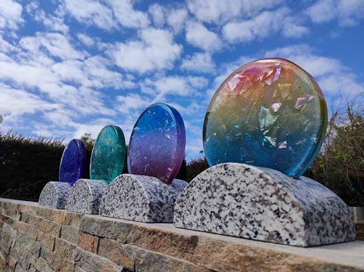 船橋中央 釈迦寺霊園 樹木葬 苑墓