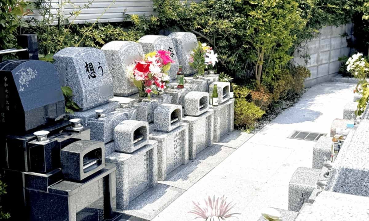 東アジア葬・墓別の研究 東アジア葬・墓制の研究 | 斎藤忠(1908-) |本 | 通販 | Amazon