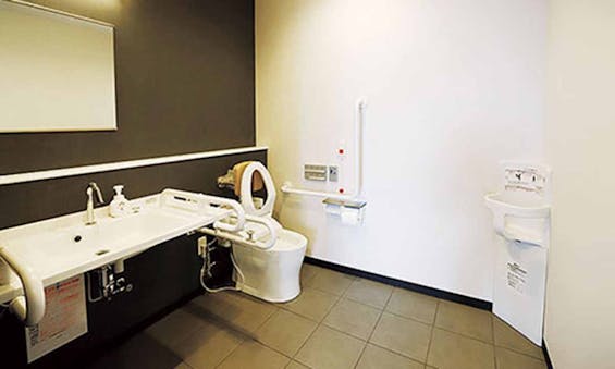 東京メモリアルパーク 樹木葬ついのしるべ