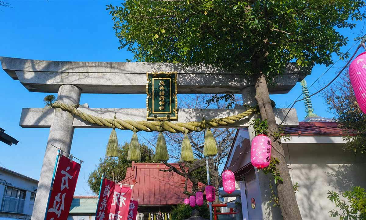 駒込サクラテラス霊園 西福寺(豊島区)の費用・販売中区画・口コミ