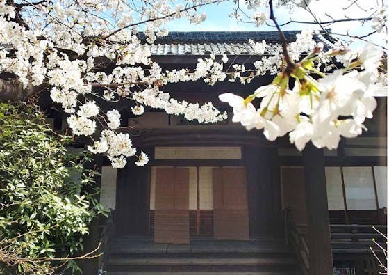 河原町 稱名寺フラワージュ