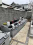 あんしん樹木葬 ～小山駅前～