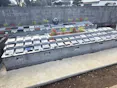 あんしん樹木葬 ～小山駅前～
