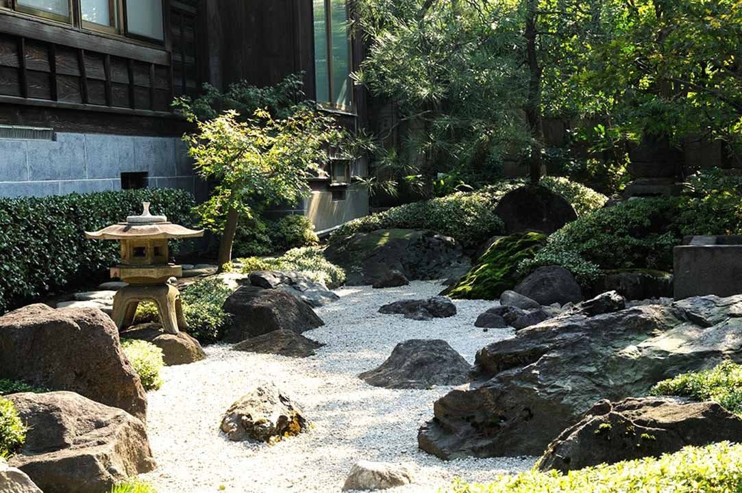 浄桂院 集合納骨墓地 天陽(納骨堂)